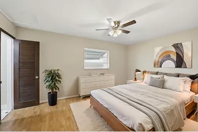 1772 NW 38th Street, Oakland Park, FL 33309 - Photo 5