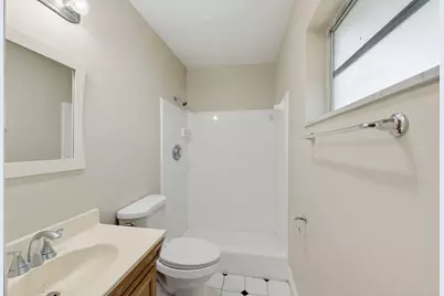 1772 NW 38th Street, Oakland Park, FL 33309 - Photo 29