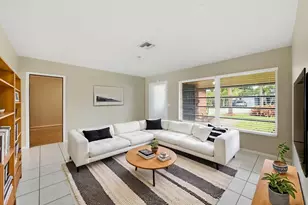 1772 NW 38th St, Oakland Park, FL 33309 - Photo 3