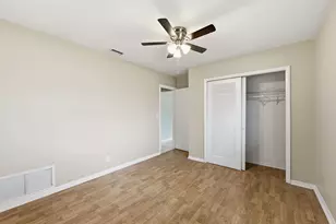 1772 NW 38th St, Oakland Park, FL 33309 - Photo 25