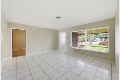 1772 NW 38th Street, Oakland Park, FL 33309 - Photo 9