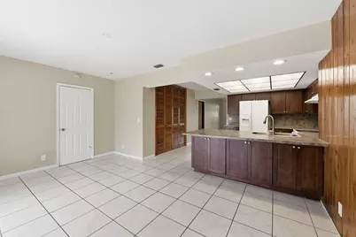 1772 NW 38th Street, Oakland Park, FL 33309 - Photo 13