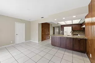 1772 NW 38th St, Oakland Park, FL 33309 - Photo 13