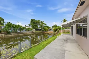 1772 NW 38th St, Oakland Park, FL 33309 - Photo 35