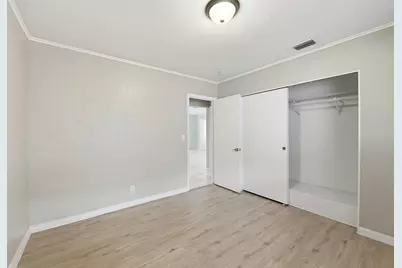1772 NW 38th Street, Oakland Park, FL 33309 - Photo 27