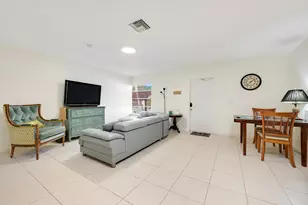 1718 Ridge Rd, North Palm Beach, FL 33408 - Photo 3