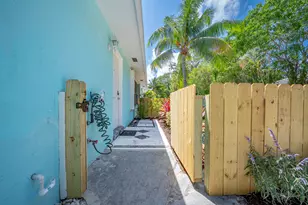 1718 Ridge Rd, North Palm Beach, FL 33408 - Photo 29