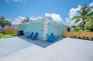 1718 Ridge Rd, North Palm Beach, FL 33408 - Photo 21