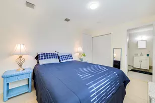 1718 Ridge Rd, North Palm Beach, FL 33408 - Photo 11