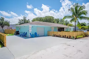 1718 Ridge Rd, North Palm Beach, FL 33408 - Photo 23