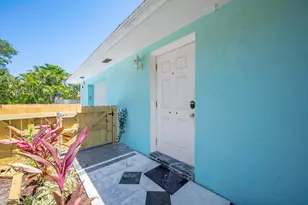 1718 Ridge Rd, North Palm Beach, FL 33408 - Photo 31