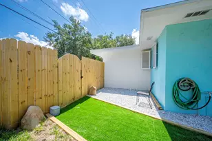 1718 Ridge Rd, North Palm Beach, FL 33408 - Photo 37