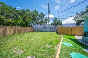 1718 Ridge Rd, North Palm Beach, FL 33408 - Photo 19