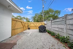 1718 Ridge Rd, North Palm Beach, FL 33408 - Photo 35