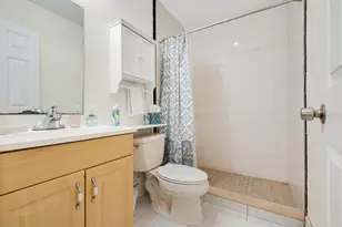 1718 Ridge Rd, North Palm Beach, FL 33408 - Photo 9