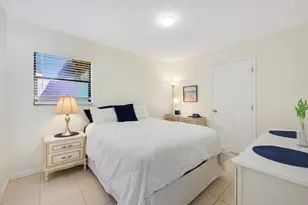 1718 Ridge Rd, North Palm Beach, FL 33408 - Photo 7