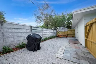 1718 Ridge Rd, North Palm Beach, FL 33408 - Photo 15