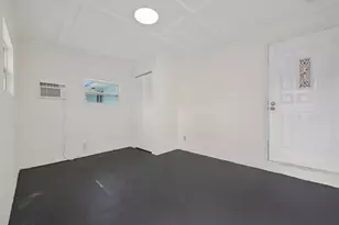 1718 Ridge Rd, North Palm Beach, FL 33408 - Photo 27