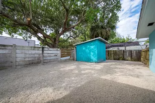 1718 Ridge Rd, North Palm Beach, FL 33408 - Photo 25