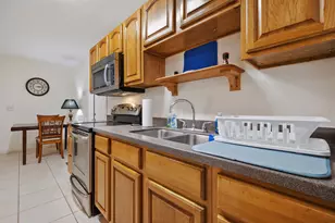 1718 Ridge Rd, North Palm Beach, FL 33408 - Photo 5