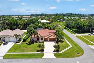 9644 Gray Hawk Way, Lake Worth, FL 33467 - Photo 61