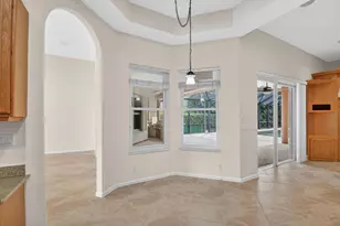 9644 Gray Hawk Way, Lake Worth, FL 33467 - Photo 15