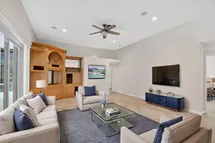 9644 Gray Hawk Way, Lake Worth, FL 33467 - Photo 15