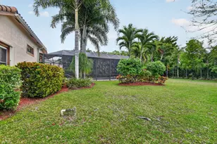 9644 Gray Hawk Way, Lake Worth, FL 33467 - Photo 51
