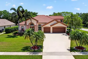 9644 Gray Hawk Way, Lake Worth, FL 33467 - Photo 55