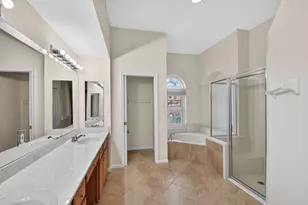 9644 Gray Hawk Way, Lake Worth, FL 33467 - Photo 21