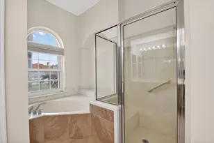 9644 Gray Hawk Way, Lake Worth, FL 33467 - Photo 23