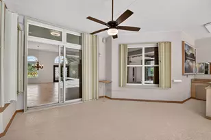 9644 Gray Hawk Way, Lake Worth, FL 33467 - Photo 45