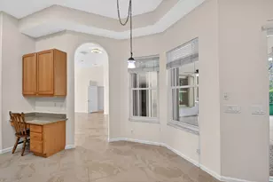9644 Gray Hawk Way, Lake Worth, FL 33467 - Photo 17