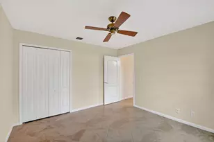 9644 Gray Hawk Way, Lake Worth, FL 33467 - Photo 25