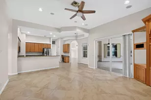 9644 Gray Hawk Way, Lake Worth, FL 33467 - Photo 25