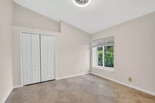 9644 Gray Hawk Way, Lake Worth, FL 33467 - Photo 29