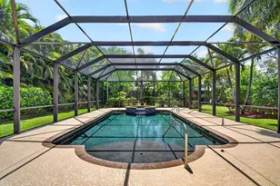9644 Gray Hawk Way, Lake Worth, FL 33467 - Photo 3