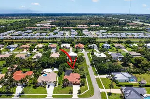 9644 Gray Hawk Way, Lake Worth, FL 33467 - Photo 63