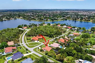 9644 Gray Hawk Way, Lake Worth, FL 33467 - Photo 65