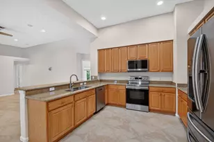 9644 Gray Hawk Way, Lake Worth, FL 33467 - Photo 11