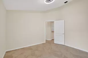 9644 Gray Hawk Way, Lake Worth, FL 33467 - Photo 27