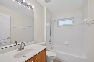 9644 Gray Hawk Way, Lake Worth, FL 33467 - Photo 29