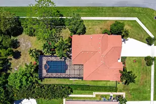 9644 Gray Hawk Way, Lake Worth, FL 33467 - Photo 59