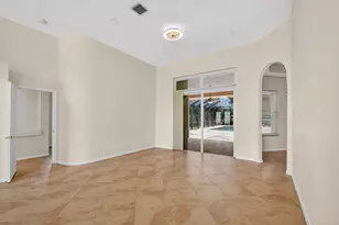 9644 Gray Hawk Way, Lake Worth, FL 33467 - Photo 39