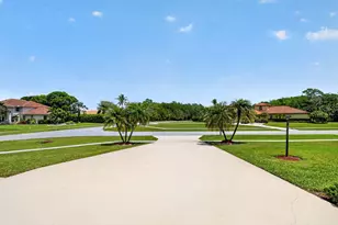 9644 Gray Hawk Way, Lake Worth, FL 33467 - Photo 57