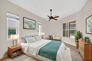 9644 Gray Hawk Way, Lake Worth, FL 33467 - Photo 19