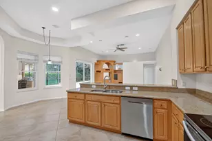 9644 Gray Hawk Way, Lake Worth, FL 33467 - Photo 13