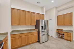 9644 Gray Hawk Way, Lake Worth, FL 33467 - Photo 11