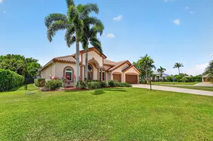 9644 Gray Hawk Way, Lake Worth, FL 33467 - Photo 57