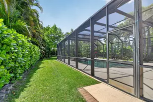 9644 Gray Hawk Way, Lake Worth, FL 33467 - Photo 49